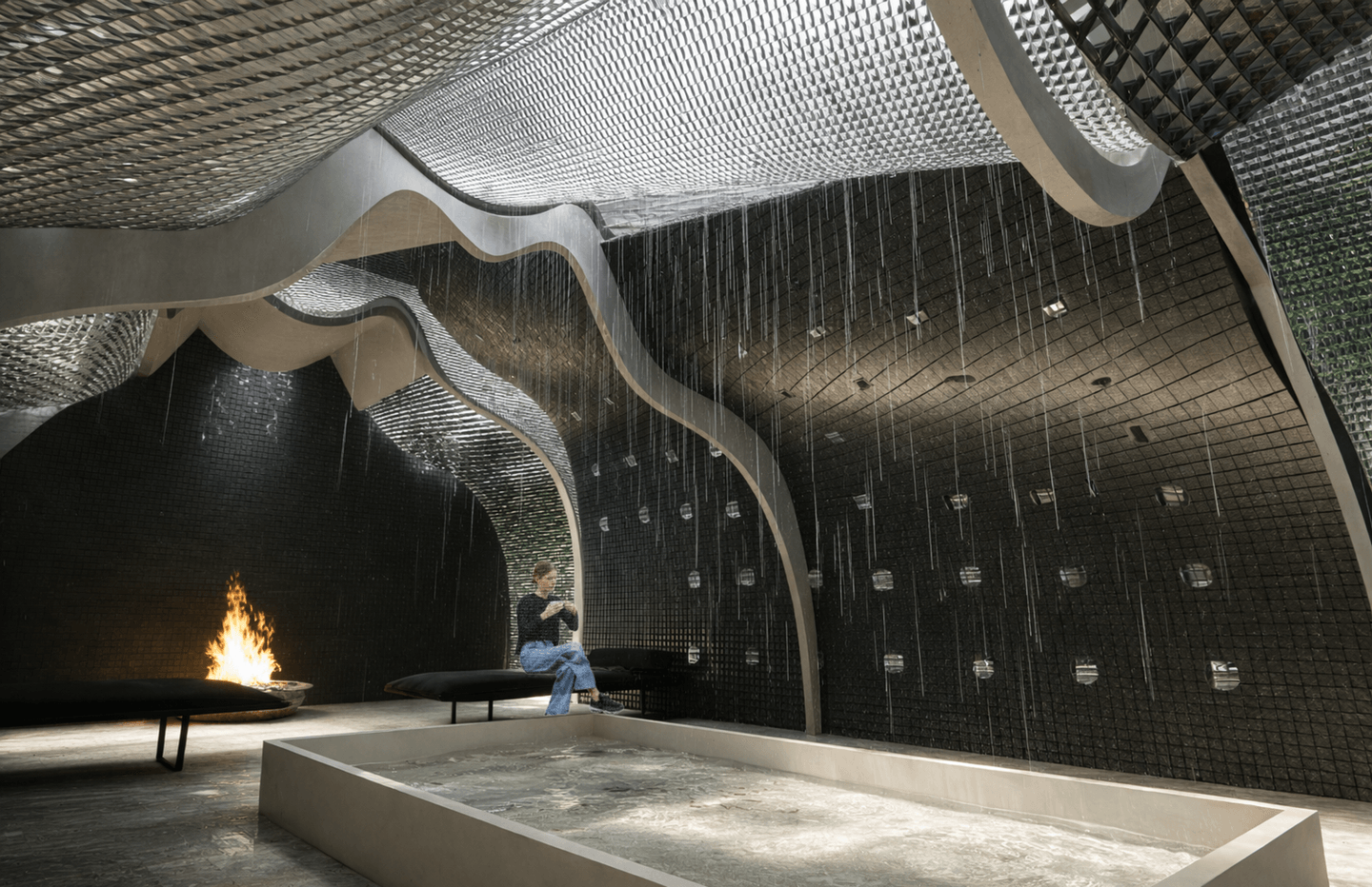 Interior Render 01