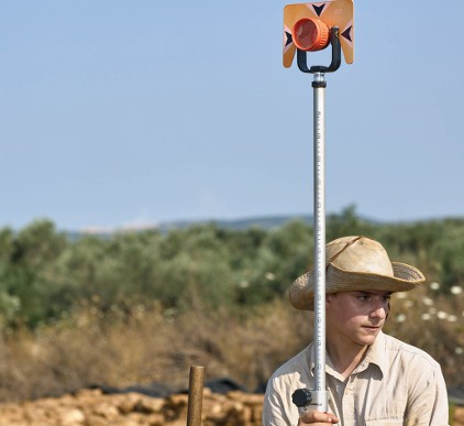 Iklaina Archaeological Project supporting photo 2